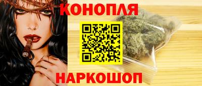 скорость mdpv Кунгур